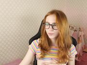 Chaturbate November-04-2023 Webcam model plastic_beach