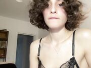 wonderland_stia Hottest webcam girl showing ass 11-03-2023
