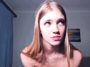 coral_reef Most recent chaturbate newest room 11-05-2023