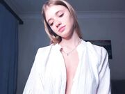 coral_reef Most recent chaturbate newest room 11-05-2023