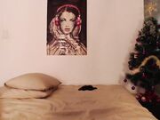 curryandrice420 - Live recording webcam show 12-12-2023