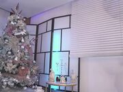 gigi_ulala - Chaturbate recording 18-12-2023 Dildo masturbation in pantyhose