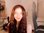 jenifer_vivy - Chaturbate rec free show January-04-2024