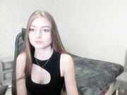 ab_s - Newest free webcam vids with sexy girl 19-01-2024