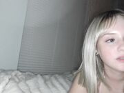 rubylanee - 20 year old new American girl online